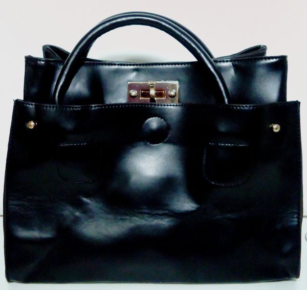 Bolsa