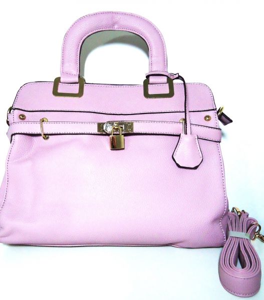 Bolsa