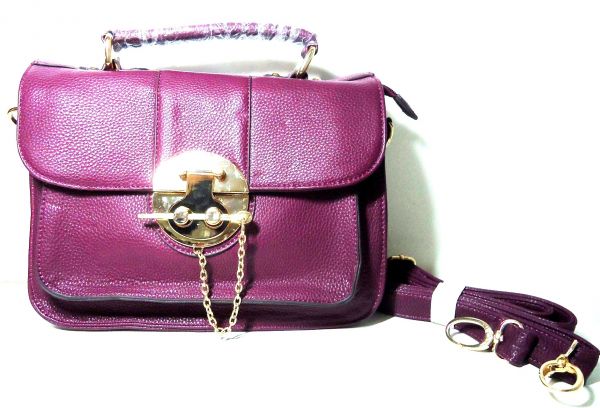 Bolsa Carteiro
