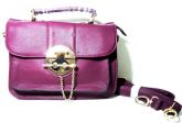 Bolsa Carteiro