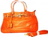 Bolsa