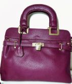 Bolsa