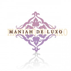 MANIAH DE LUXO
