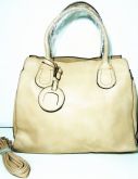 Bolsa