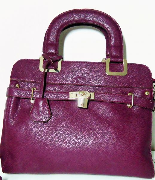 Bolsa