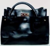Bolsa