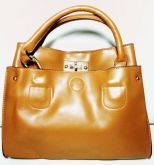 Bolsa