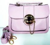 Bolsa