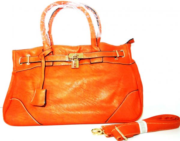 Bolsa