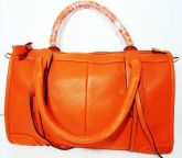 Bolsa