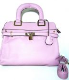 Bolsa