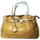 Bolsa