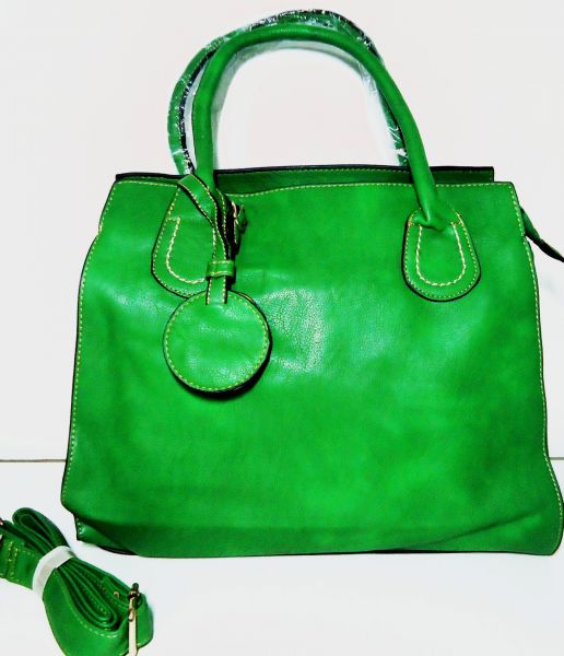 Bolsa