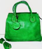 Bolsa